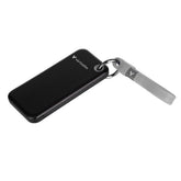 External Hard Drive Verbatim 32194 1 TB SSD Pocket